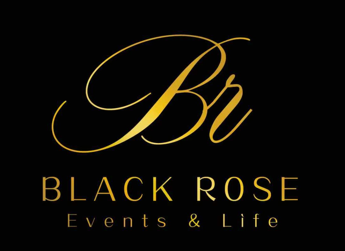 Black Rose Events & Life