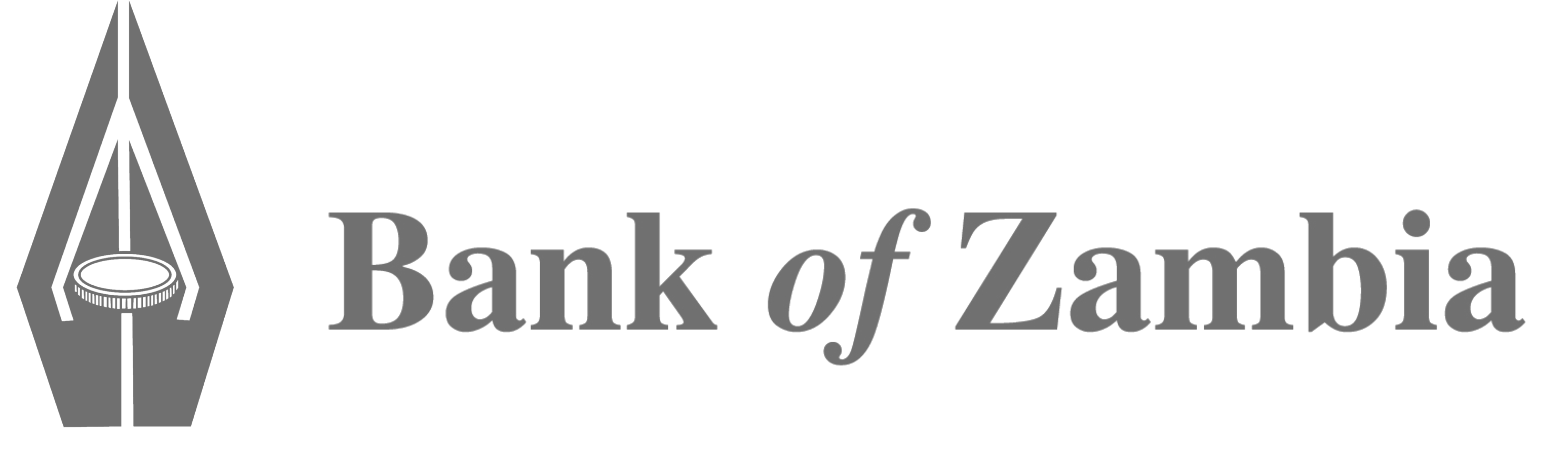 Bank of Zambia