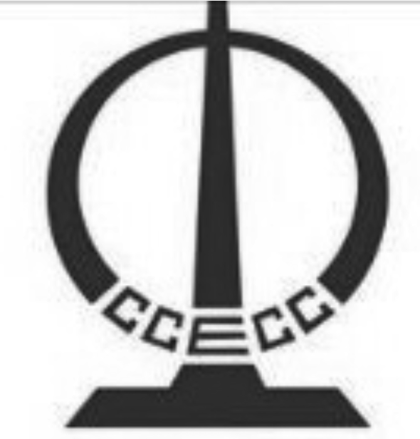 CCECC
