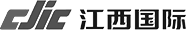 CJIC