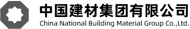 CNBM