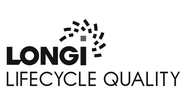 LONGi