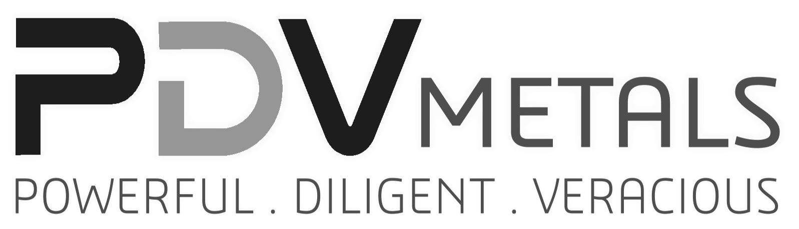 PDV Metals