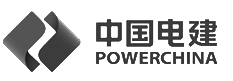 POWERCHINA
