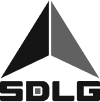 SDLG