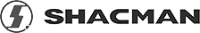 SHACMAN