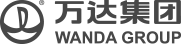Wanda Group