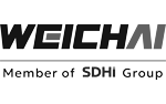 Weichai
